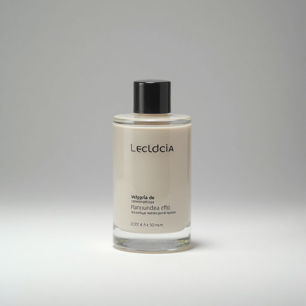 Răspundere Civila Premium